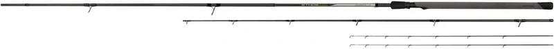 Ethos Platinum Medium Feeder Rods – Feederhengels