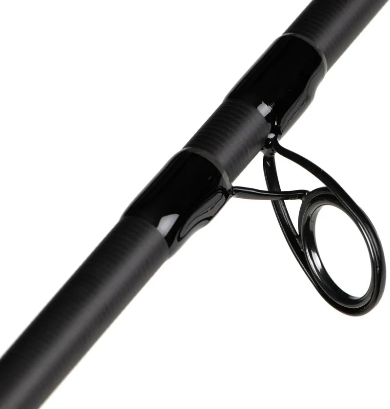 Ethos Platinum Medium Feeder Rods – Feederhengels