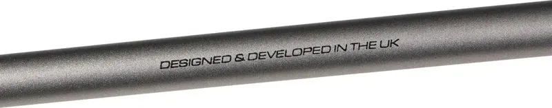 Ethos Platinum Medium Feeder Rods – Feederhengels