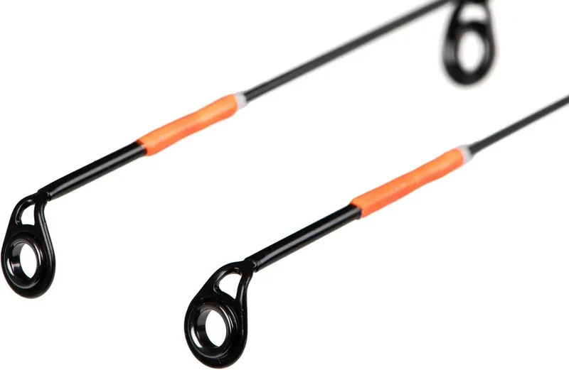 Ethos Platinum Medium Feeder Rods – Feederhengels