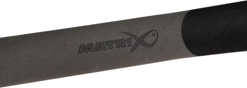 Ethos Platinum Medium Feeder Rods – Feederhengels