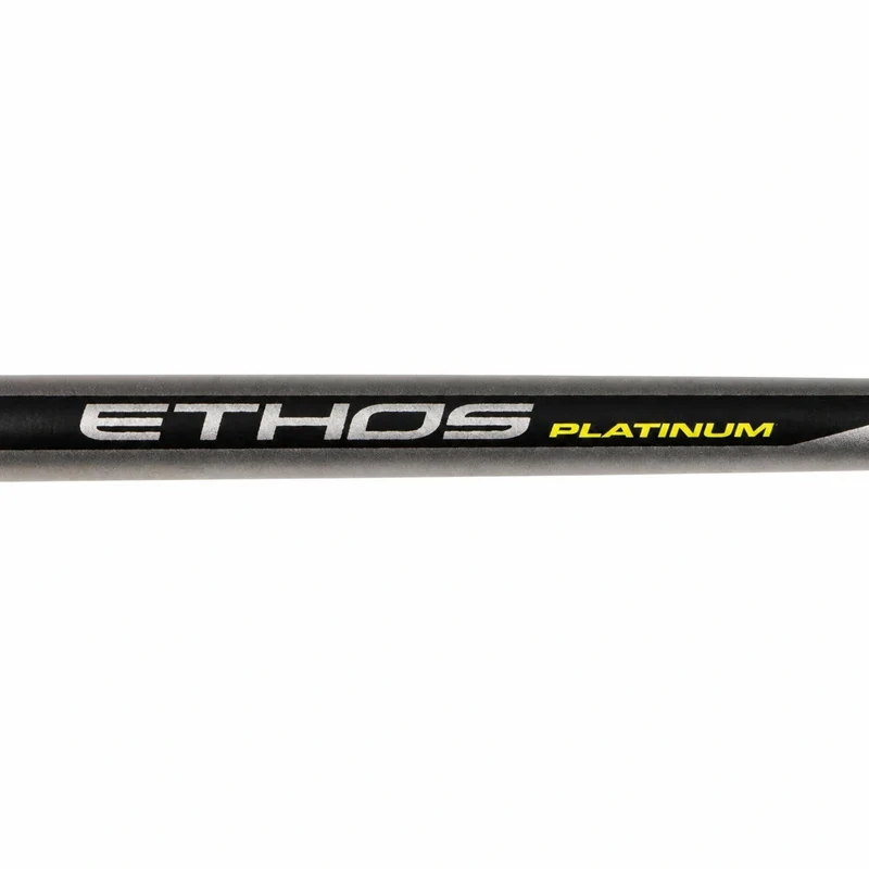 Ethos Platinum Ultra Light Feeder Rods – Feederhengels