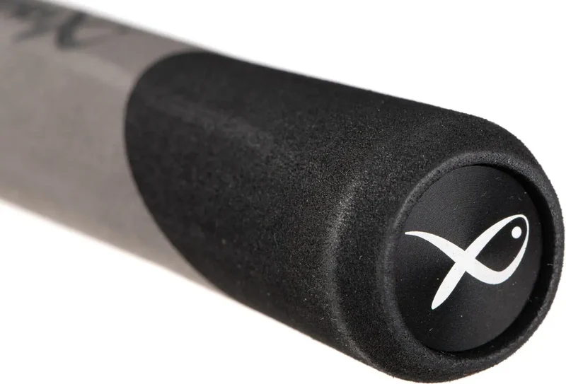Ethos Platinum Ultra Light Feeder Rods – Feederhengels