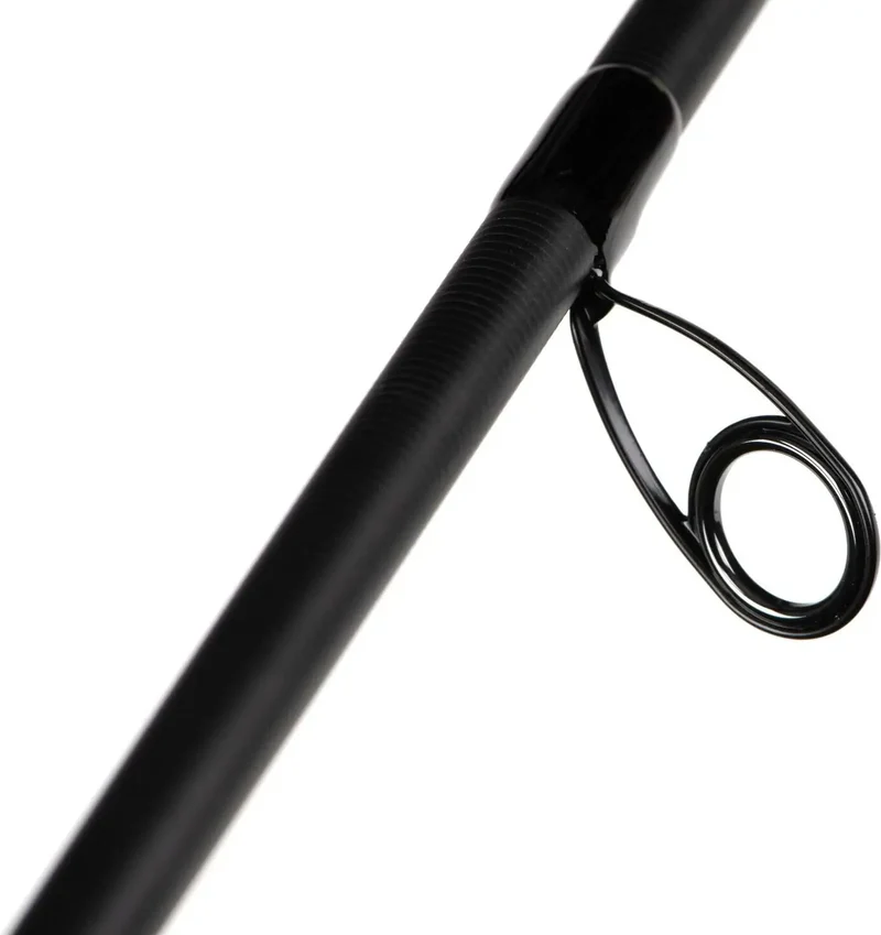 Ethos Platinum Ultra Light Feeder Rods – Feederhengels