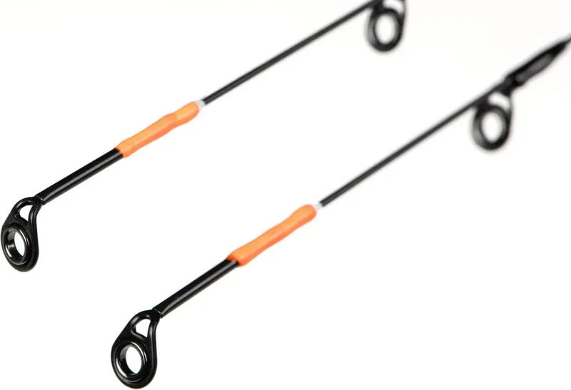 Ethos Platinum Ultra Light Feeder Rods – Feederhengels