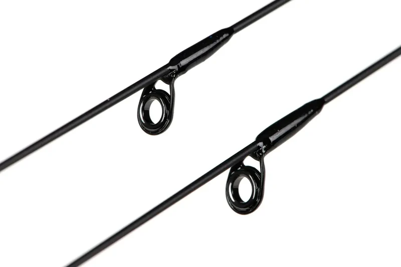 Ethos Platinum Ultra Light Feeder Rods – Feederhengels