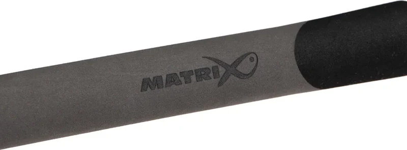 Ethos Platinum Ultra Light Feeder Rods – Feederhengels