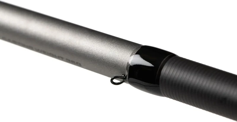 Ethos Platinum Ultra Light Feeder Rods – Feederhengels