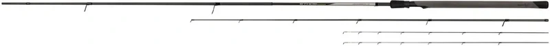 Ethos Platinum Ultra Light Feeder Rods – Feederhengels