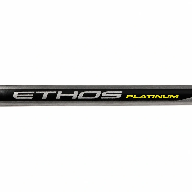 Ethos Platinum Commercial Feeder Rods – Feederhengels
