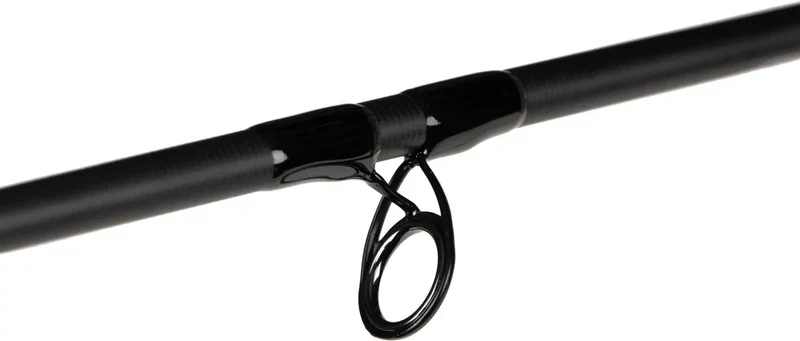 Ethos Platinum Commercial Feeder Rods – Feederhengels