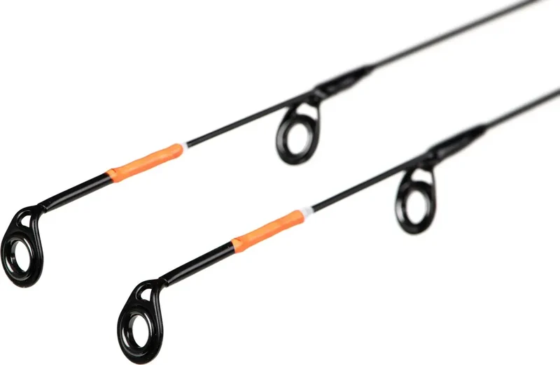 Ethos Platinum Commercial Feeder Rods – Feederhengels