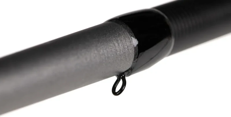 Ethos Platinum Commercial Feeder Rods – Feederhengels