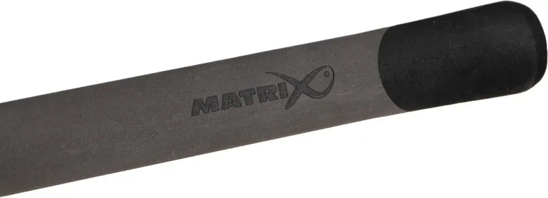 Ethos Platinum Commercial Feeder Rods – Feederhengels