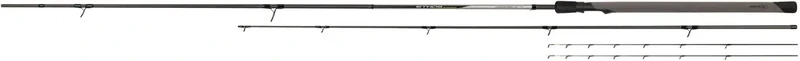 Ethos Platinum Commercial Feeder Rods – Feederhengels