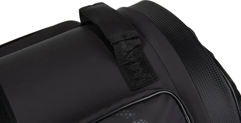 Horizon Pro 4 Rod Holdall 1.95m – Foedraal voor 4 Werphengels