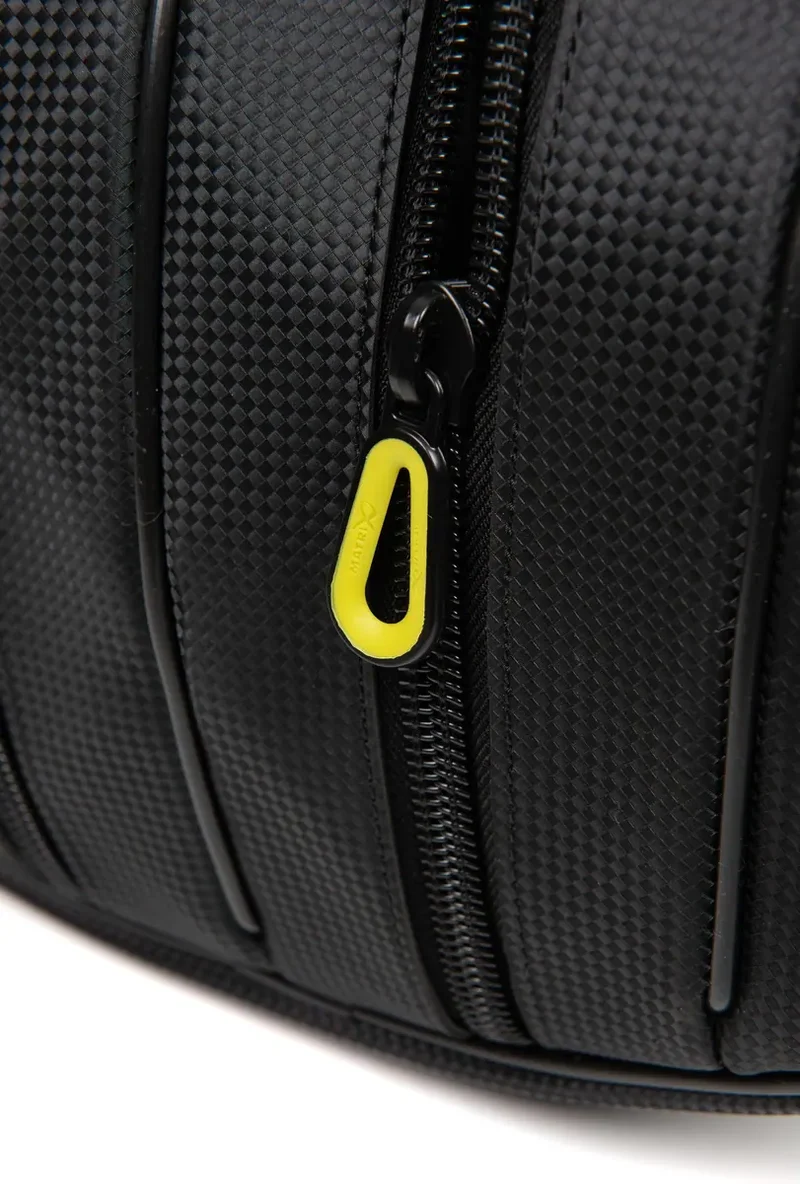 Horizon Pro 4 Rod Holdall 1.95m – Foedraal voor 4 Werphengels