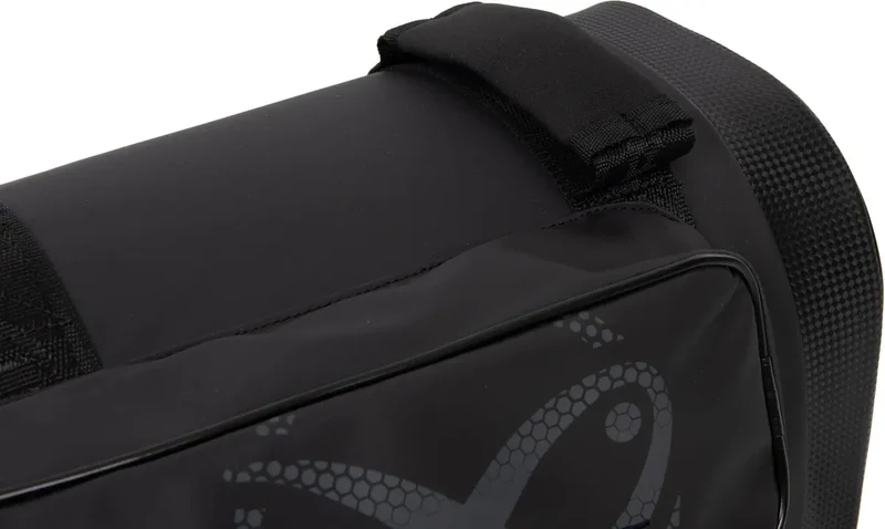 Horizon Pro 2 Rod Holdall 1.95m – Foedraal voor 2 Werphengels