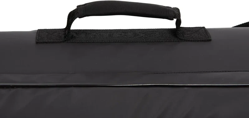 Horizon Pro 2 Rod Holdall 1.95m – Foedraal voor 2 Werphengels