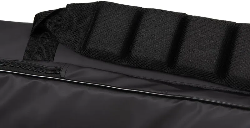 Horizon Pro 2 Rod Holdall 1.95m – Foedraal voor 2 Werphengels