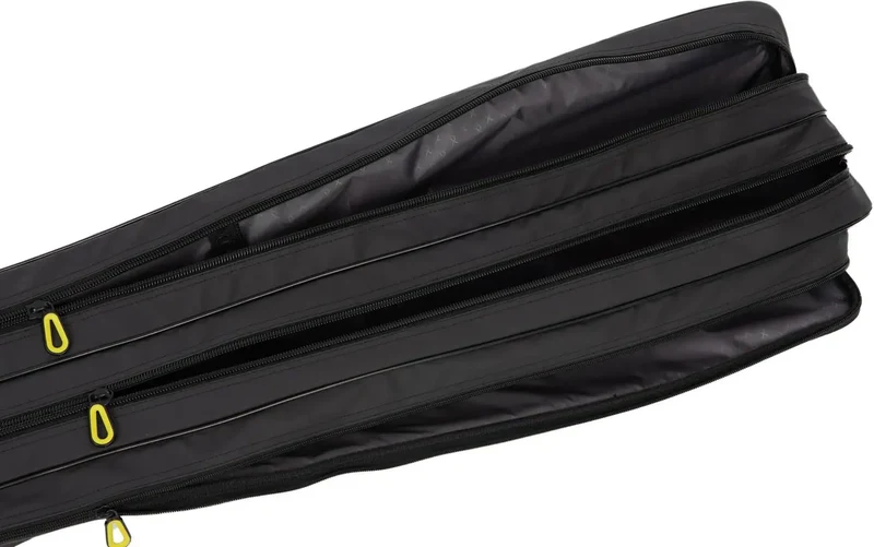 Horizon Pro 2 Rod Holdall 1.95m – Foedraal voor 2 Werphengels