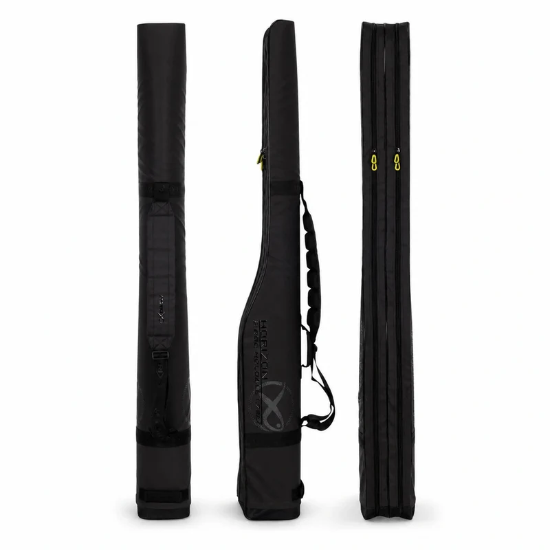 Horizon Pro 2 Rod Sleeve 1.75m – Foedraal voor 2 Werphengels