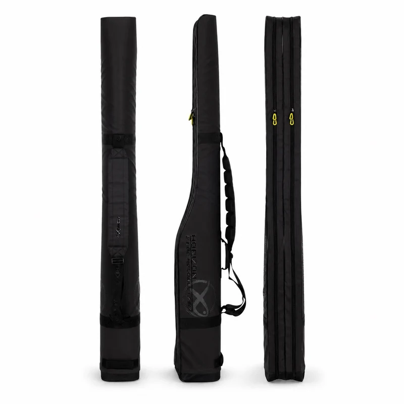 Horizon Pro 2 Rod Sleeve 1.75m – Foedraal voor 2 Werphengels