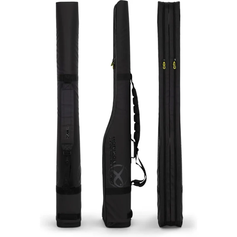 Horizon Pro 2 Rod Sleeve 1.75m – Foedraal voor 2 Werphengels