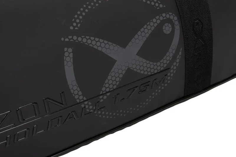 Horizon Pro 2 Rod Sleeve 1.75m – Foedraal voor 2 Werphengels