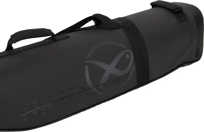 Horizon Pro 2 Rod Sleeve 1.75m – Foedraal voor 2 Werphengels