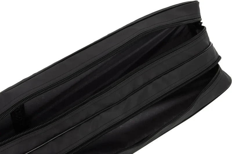 Horizon Pro 2 Rod Sleeve 1.75m – Foedraal voor 2 Werphengels