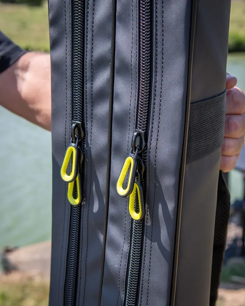 Horizon Pro 2 Rod Sleeve 1.75m – Foedraal voor 2 Werphengels