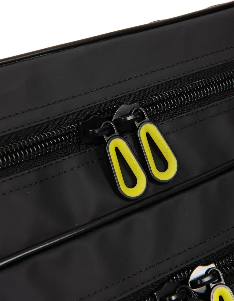 Horizon Pro XL Rigid Holdall – XL Verstevigde Hengelfoedraal
