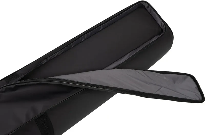 Horizon Pro XL Rigid Holdall – XL Verstevigde Hengelfoedraal