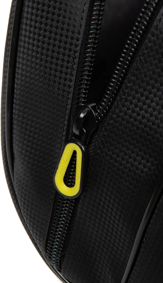 Horizon Pro XL Rigid Holdall – XL Verstevigde Hengelfoedraal