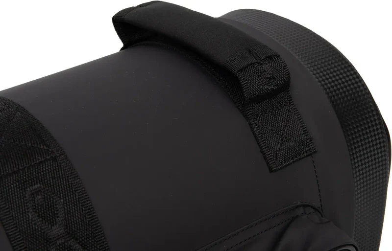 Horizon Pro Large Rigid Holdall – Grote Verstevigde Hengelfoedraal