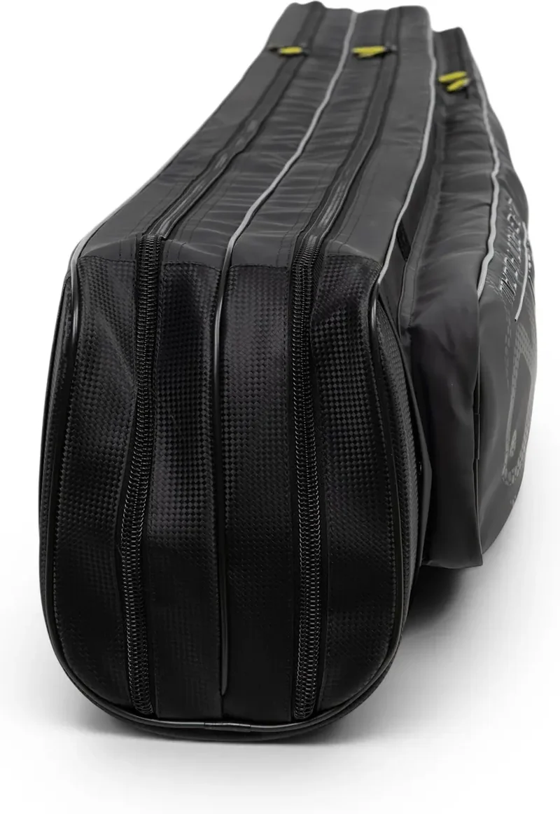 Horizon Pro Large Rigid Holdall – Grote Verstevigde Hengelfoedraal