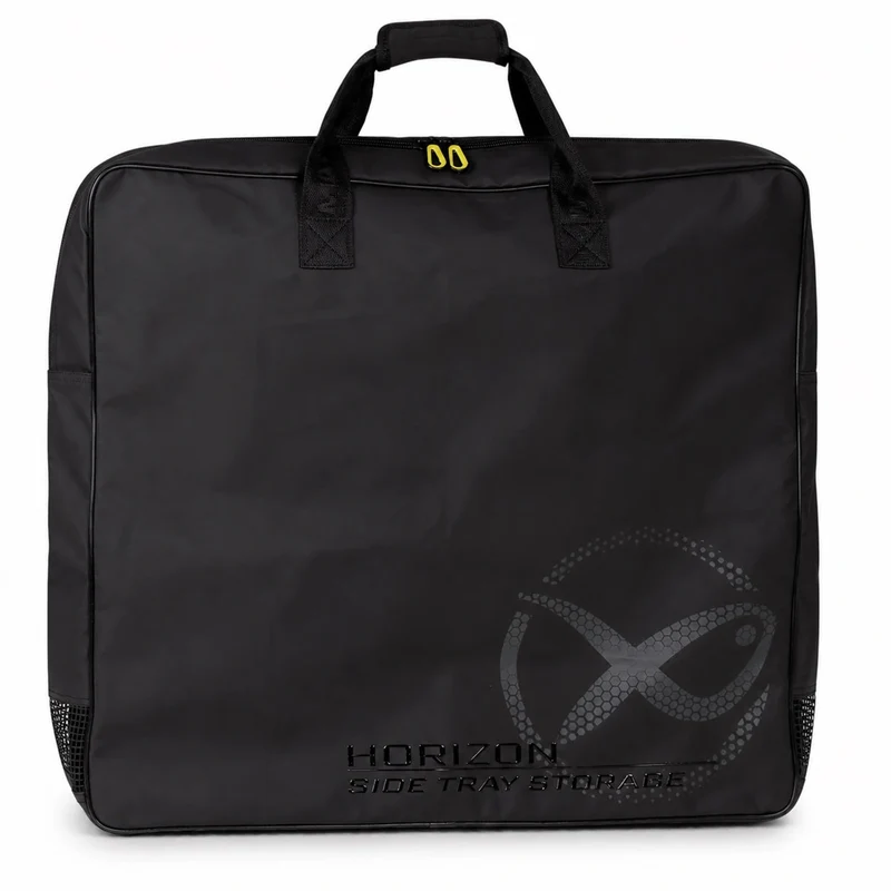 Horizon Pro Side Tray Storage – Tas voor Aastafels