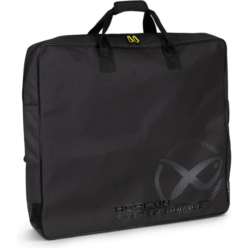 Horizon Pro Side Tray Storage – Tas voor Aastafels
