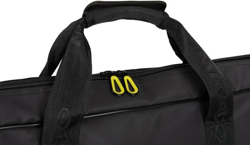 Horizon Pro Side Tray Storage – Tas voor Aastafels