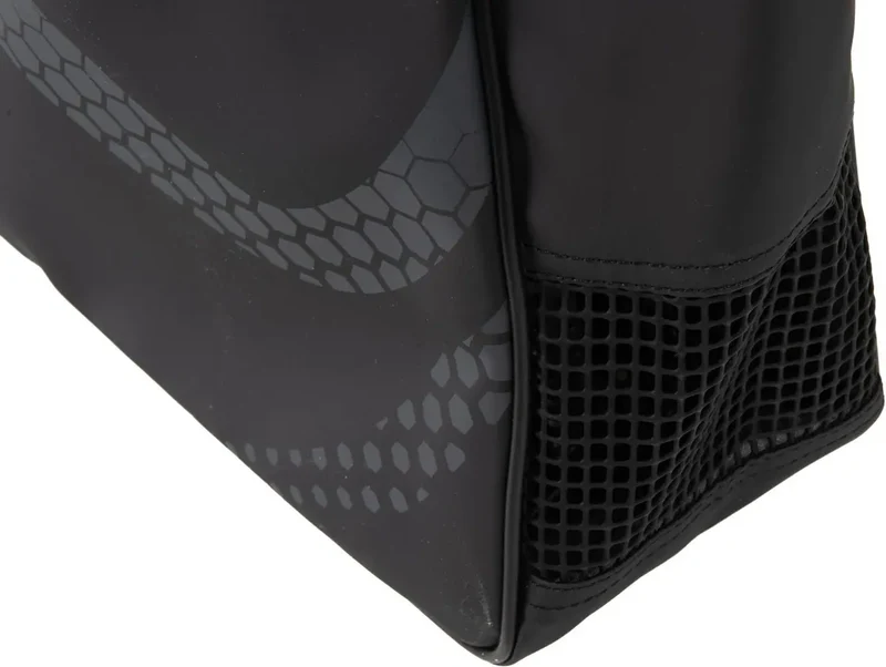 Horizon Pro Side Tray Storage – Tas voor Aastafels