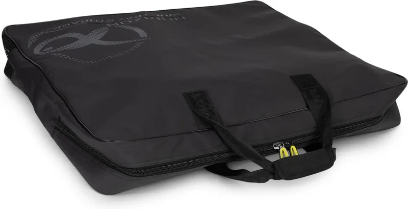 Horizon Pro Side Tray Storage – Tas voor Aastafels