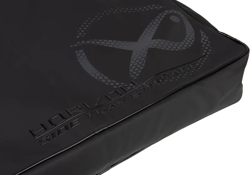 Horizon Pro Side Tray Storage – Tas voor Aastafels