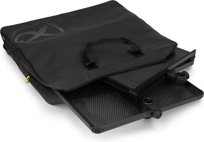 Horizon Pro Side Tray Storage – Tas voor Aastafels