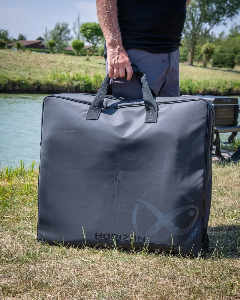 Horizon Pro Side Tray Storage – Tas voor Aastafels