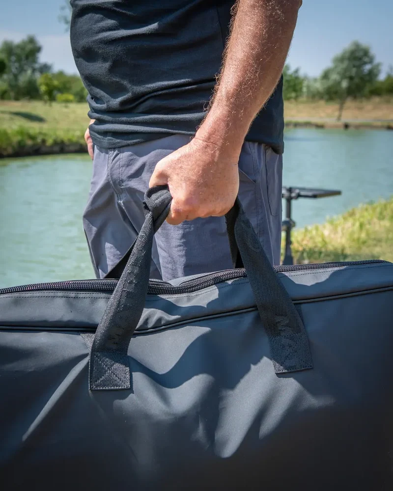 Horizon Pro Side Tray Storage – Tas voor Aastafels