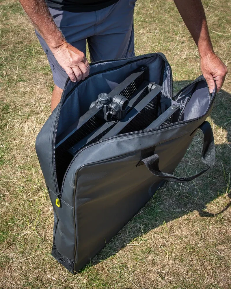 Horizon Pro Side Tray Storage – Tas voor Aastafels