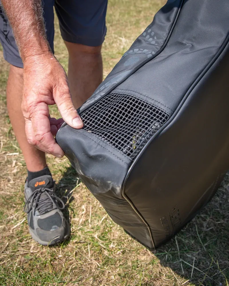 Horizon Pro Side Tray Storage – Tas voor Aastafels