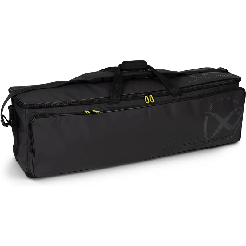 Horizon Pro XXL Storage Bag – XXL Opbergtas