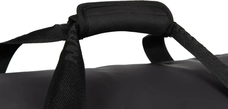 Horizon Pro XXL Storage Bag – XXL Opbergtas